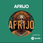 AFRIJO profile picture