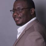 César NGouan Profile Picture