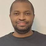 Franklin Anicet Ngangom Profile Picture