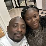 Brice Kamwa Profile Picture