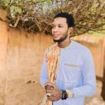 Mounkaila Anaroua Mahamadou Profile Picture