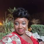 Laetitia Profile Picture