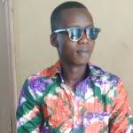 Janvier Djissou Profile Picture