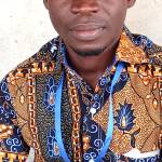 Aboubacar528 Profile Picture