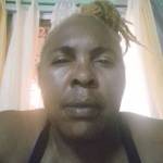 Sidonie Madoum Profile Picture
