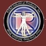 RDM Profile Picture
