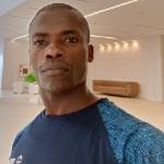 Guy Martial Foka Profile Picture
