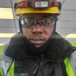 Inesmartial Profile Picture