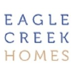 Eagle Creek Homes Profile Picture