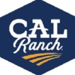 CAL Ranch Stores Profile Picture