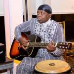 Djepola Honoré Noumabeu Profile Picture