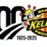Kellogg Garden Profile Picture