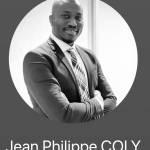 Jean Philippe COLY Profile Picture
