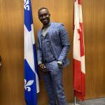 Seydou Conde Profile Picture