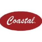 Coastal Country Profile Picture