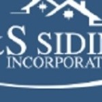 JS Siding Profile Picture