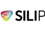Silipint Partners LLC Profile Picture