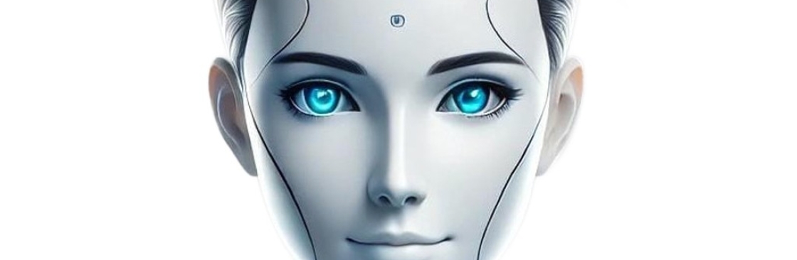 Robot Industries Cover Image