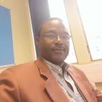 Yves M Noumedem Profile Picture
