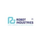 Robot Industries Profile Picture