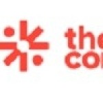 The Contingent profile picture