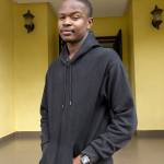 natar ludovic saintclair Profile Picture
