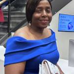 Babette Elionore Noutio Nana Profile Picture