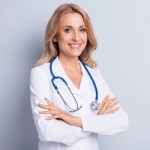 Drelizabeth Blackburn Profile Picture