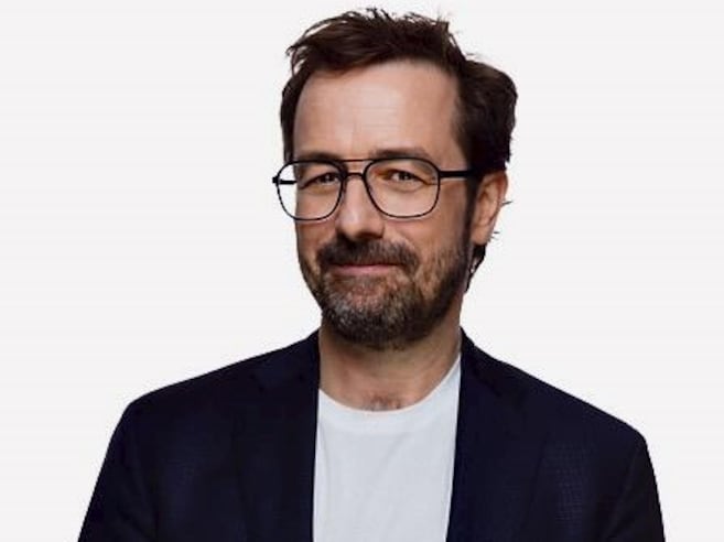 Un produit financier de mar**