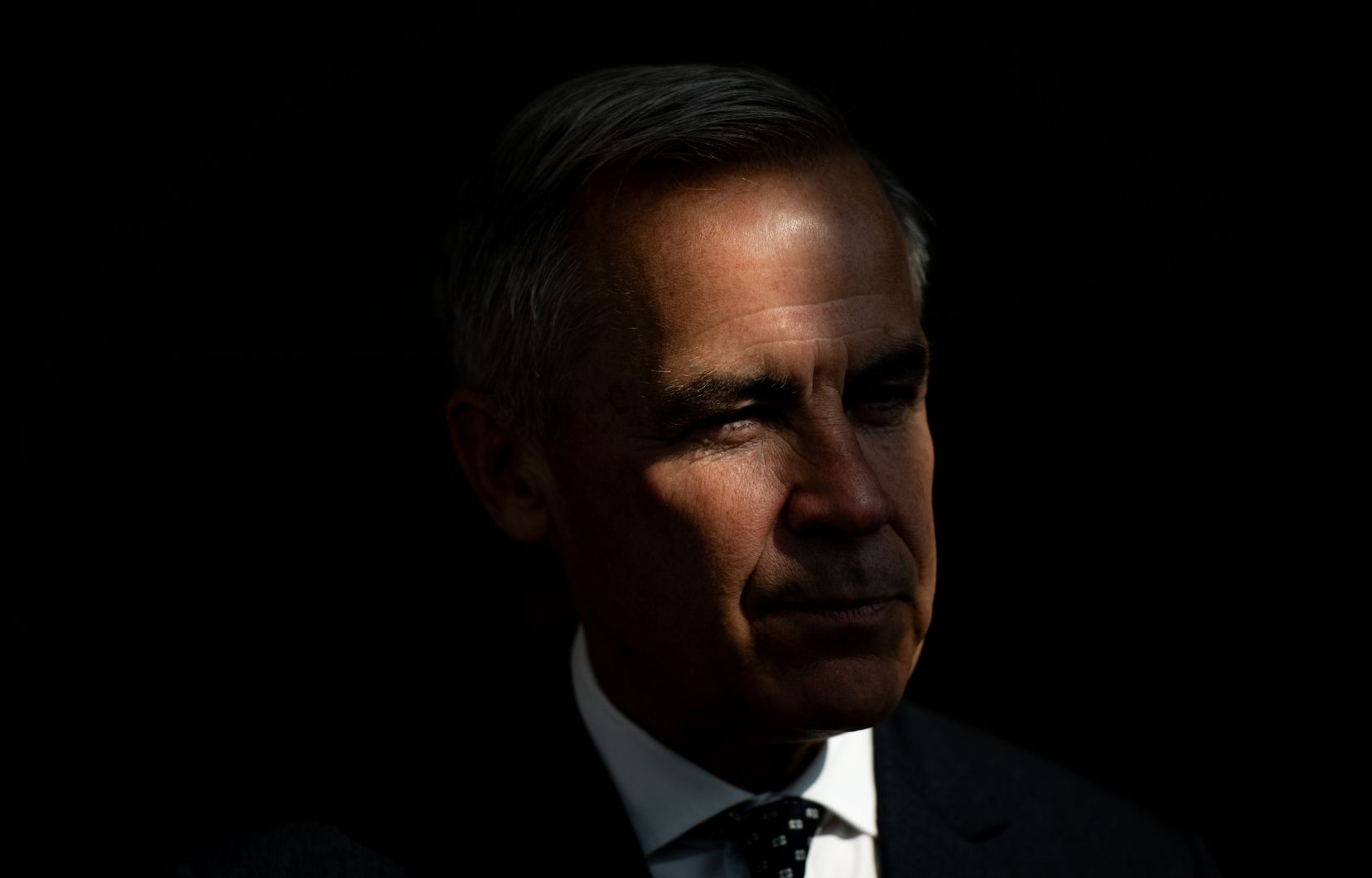 L’équipe de Mark Carney a payé 2 millions de dollars à Meta pour promouvoir les pages Facebook et Instagram du chef libéral | Le Devoir