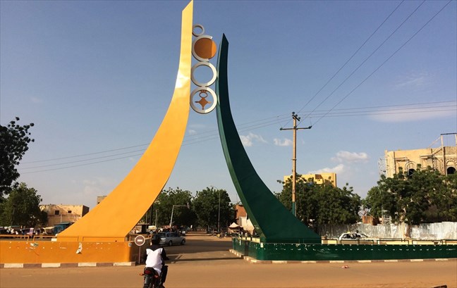Niger : Près de 1/3 des prêts bancaires ne sont pas remboursés, un record dans l’UEMOA