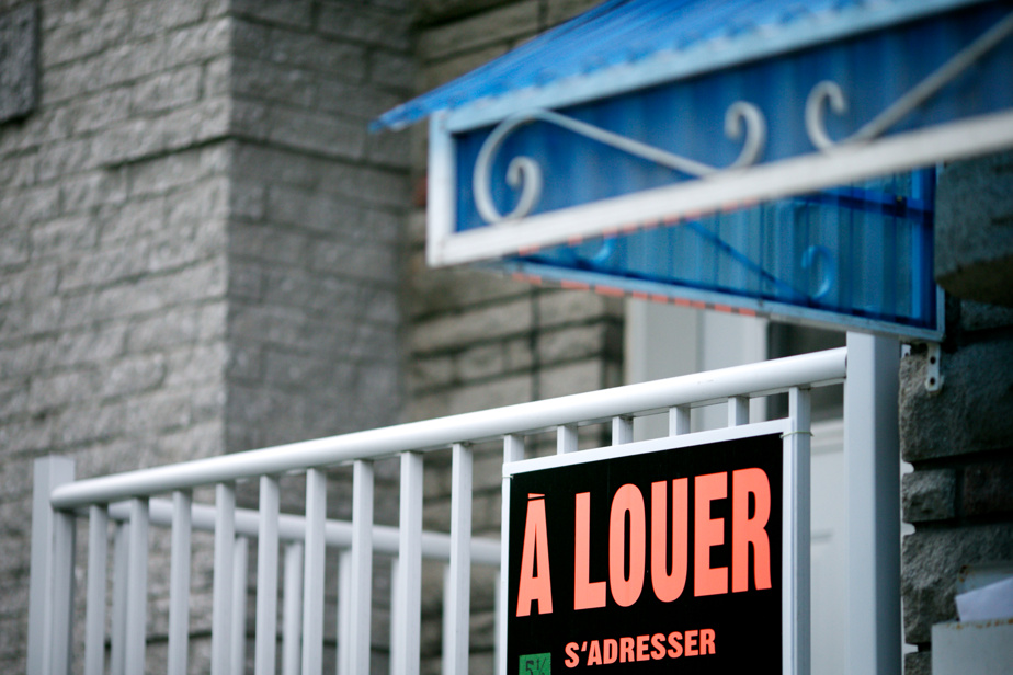 La location à vie, est-ce vraiment une mauvaise idée ? | La Presse