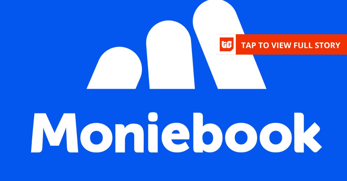 Moniepoint launches new POS device after seven months in stealth 