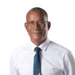 Fabrice Ponture Profile Picture
