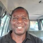 Kafack Joseph Profile Picture