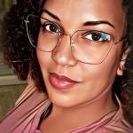 Shirley Bilitis Lalanne Profile Picture