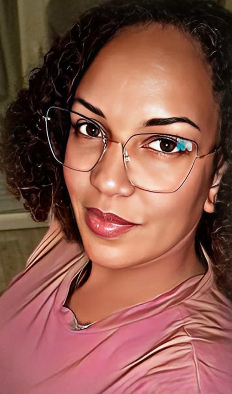 Shirley Bilitis Lalanne Profile Picture