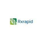 Rx Rapid Profile Picture
