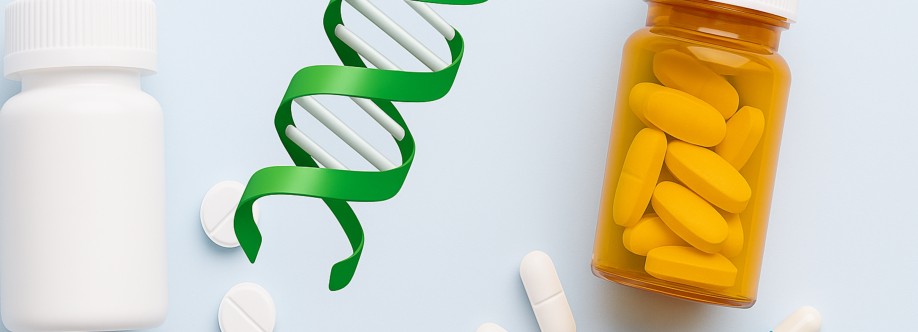Rx Rapid Cover Image