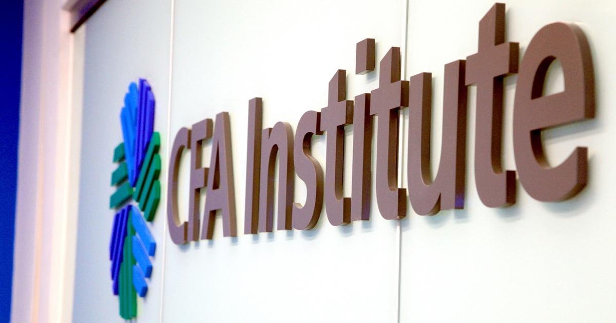 Study: AI LLM Models Pass CFA Level III Exam