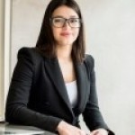 Grace Bradford Profile Picture