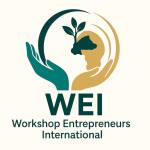 COOPERATIVE DE PRODUCTION WEI Profile Picture