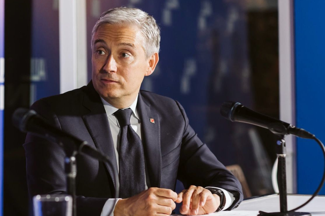 Canadian FinTech leaders told to finally expect open banking progress in fall budget | BetaKit