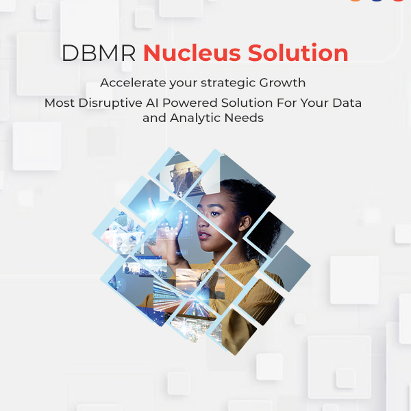 North America Dengue Treatment Market Report Size, Share and Trends Analysis Report – Industry Overview and Forecast to 2032 | Data Bridge Market Research