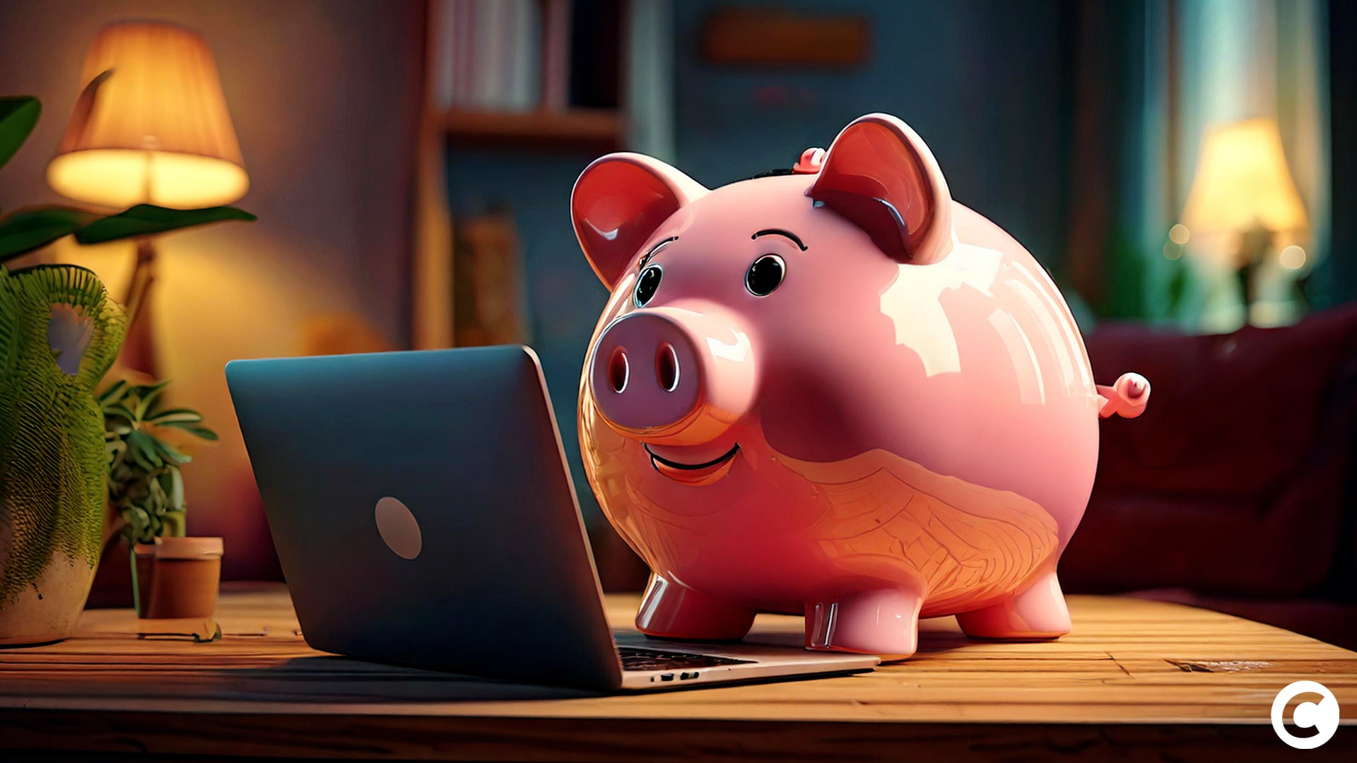 Crypto : Les banques américaines déclarent la guerre à l’Open Banking et à la liberté financière - Journal du Coin