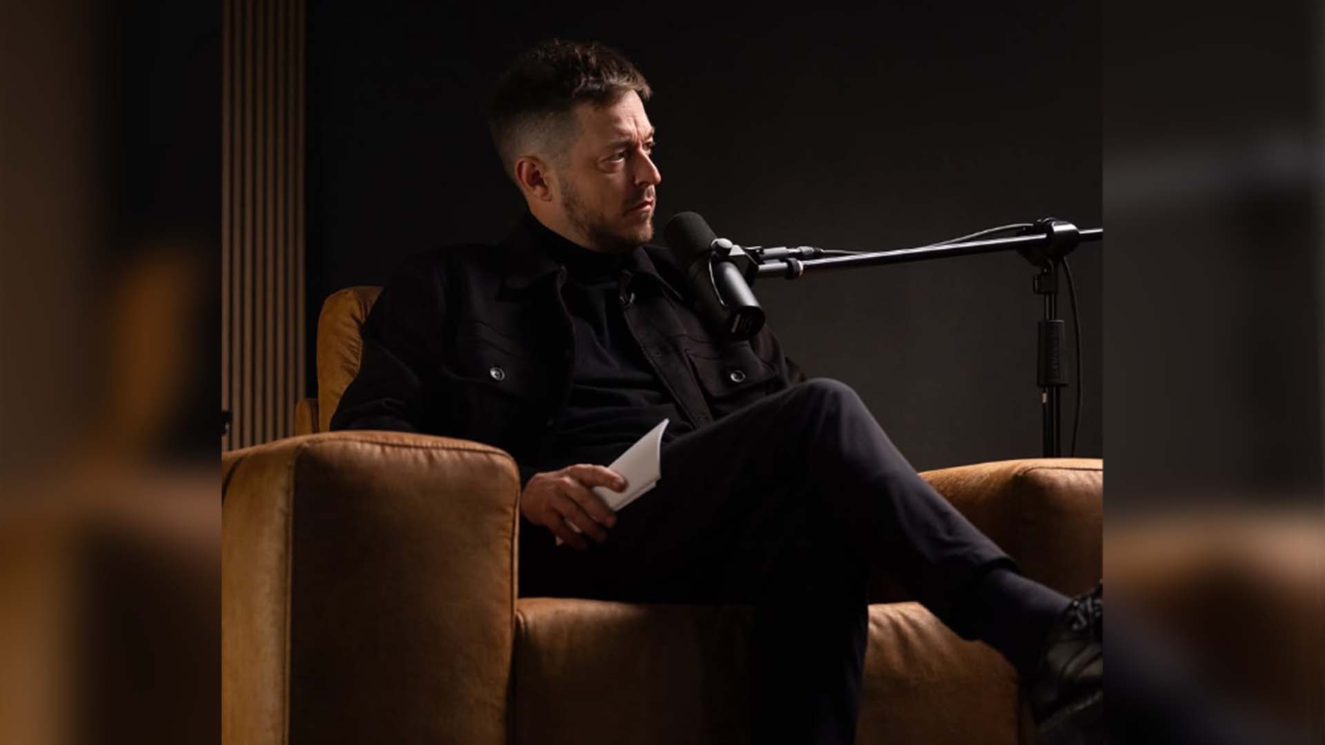 Le Canada devrait adopter le dollar américain, croit Olivier Primeau | Noovo Info