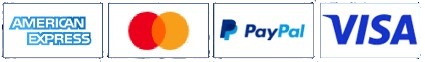 Prostate Cancer Diagnostics Market – Global Market Size, Share, and Trends Analysis Report – Industry Overview and Forecast to 2032 | Data Bridge Market Research