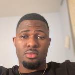 Stéphane Litty Mpako Profile Picture