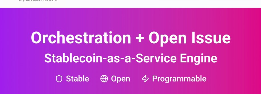 XENN BOUNDLESS FREEDOM Cover Image