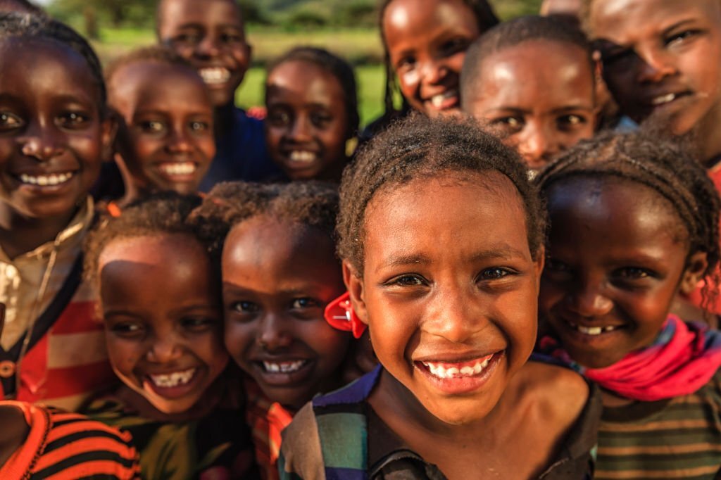 L'essence des noms africains authentiques , entre tradition et mission. - FUTUMUNA